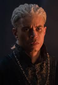 WHen a greater daemon comes back from the strat demonic incursion does it  keep its relic and exalted traits. Second questions If you spilt horrors is  it just the pinks that's come