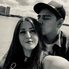 Bikeman's Stage 2 or Stage 3 bolt-on kit for 2018 Axys 800