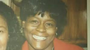 Fundraiser by Tinika Maymon : Mother Davis