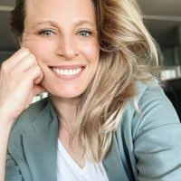 Whitney McDonnell Barbarics