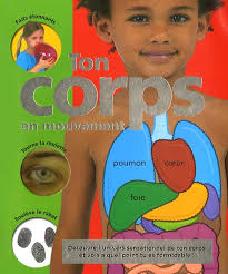 Roger, résultats de recherche