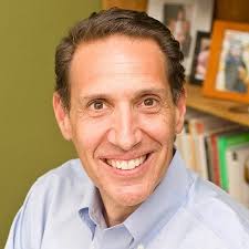 Julia Davison Email & Phone Number