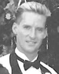 Jay Kirkpatrick Obituary (1963