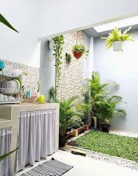 Model ruang terbuka kini sering dipilih oleh mereka yang huniannya minimalis. Dekorasi Dapur Minimalis Terbuka Dekorasi Dapur