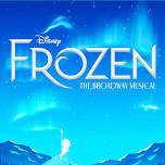 Disney's Frozen
