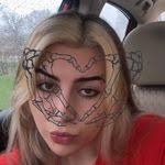 Alyssa Brancato's Instagram, Twitter & Facebook