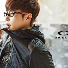 TOP 10 BEST Same Day Glasses near Bloomsburg, PA