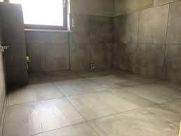 How to tile a table top with how from fliesen zentrum münchen , image. Fliesenverlegung Generalunternehmen Innenausbau