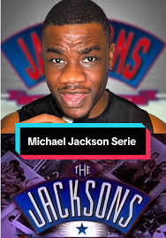 Exploring the Jackson 5's Impact