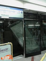 A reasonable person would also be able to see whether the roof has collapsed or not. Saw A Photo Claiming That Punggol Waterway Terraces Collapsed Don T Fall For This Hoax