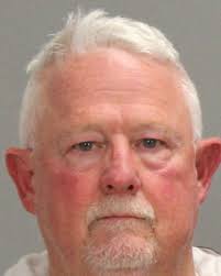 6 arrested during sex trafficking sting in Brazos County