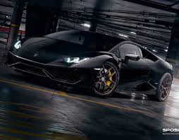 Read updates about boxing matches, boxing news, fights, highlights, manny pacquiao, pacman, mayweather on msn sports philippines. Huracan Projects Photos Videos Logos Illustrations And Branding On Behance