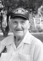 CECIL FLOYD Obituary (2013)