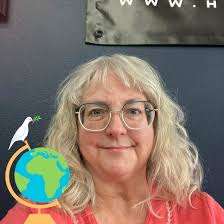 Steph Atherton in people