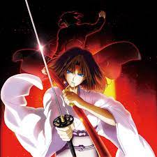 Pinterest Anime Anime Warrior Anime Images