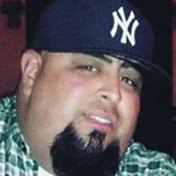 Alarid Family Obituaries