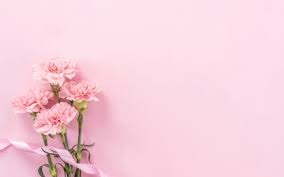 [Hình: images?q=tbn:ANd9GcRQ9CSroJdkPbTF2eNNmVs...4&usqp=CAU]