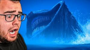 Reacting The BLOOP vs EL GRAN MAJA!