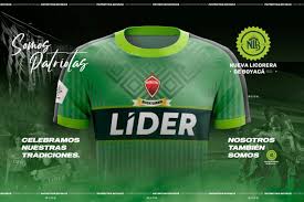 They play their home games at the la independencia stadium. Patriotas Boyaca Vestira De Verde En El 2020