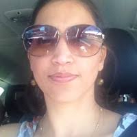 Cassandra Goodwin Email & Phone Number