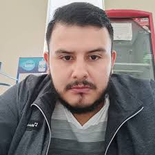 Edgar Alan Contreras Martinez (@alancontrerasofficial) • Instagram photos  and videos