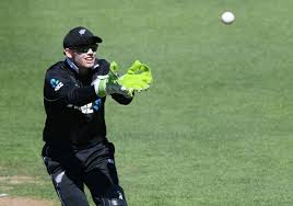 Изучайте релизы tom latham на discogs. Tom Latham Could Miss Start Of New Zealand S World Cup Bid The Cricketer