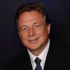 Brian Bednarz's Instagram, Twitter & Facebook