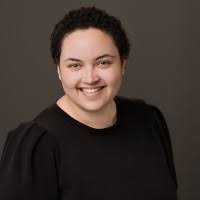 60+ "Rachel Downs" profiles