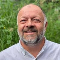 Daniel Andraus's Instagram, Twitter & Facebook