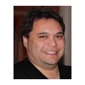 Search Joseph Hein Obituaries and Funeral Services