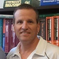 Wesley Duval, DC, DACBR