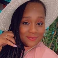 Patrice Elliott's Instagram, Twitter & Facebook