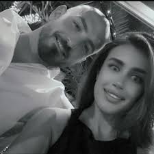 We've always said that people are what make the difference in this  business, and that's why we want to take a moment to shine a light