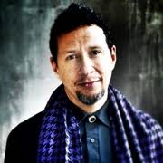 Jake Rossman. Line Producer, Producer, Unit Production Manager, Writer.  Interests