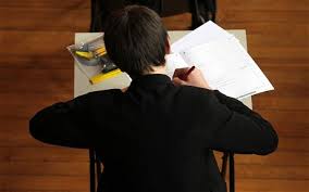 Check spelling or type a new query. Latihan Toefl Dan Pembahasannya Structure Session