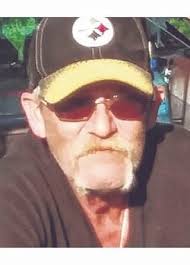 Michael Richey Obituary