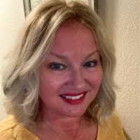 Miranda Mullens Email & Phone Number