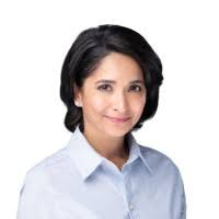 Steven Tessler Email & Phone Number