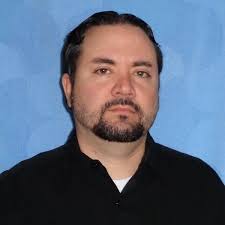 National Wrestling Alliance: The Untold Story of the Monopoly that  Strangled Professional Wrestling: Hornbaker, Tim: 9781550227413:  Amazon.com: Books