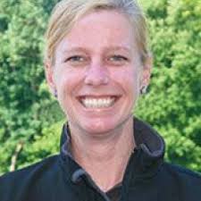 Our Faculty • Equine Studies Department • Emory & Henry