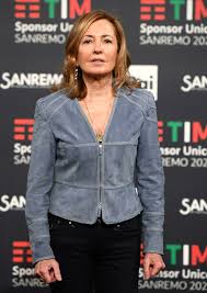 254 видео 297 просмотров обновлен 6 июл. Sanremo 2021 Tutto Su Barbara Palombelli Figli Marito Francesco Rutelli E Vita Privata