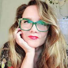 periodicities : a journal of poetry and poetics: Michael Sikkema : An  interview with Kristine Snodgrass