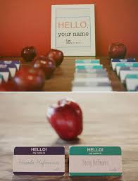 Mesas Dulces En La Provincia De Alicante Teacher Wedding Wedding Themes Whimsical Wedding