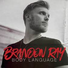 Brandon Ray