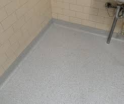 Great savings & free delivery / collection on many items. Geelong Commercial Vinyl Hmc Flooring
