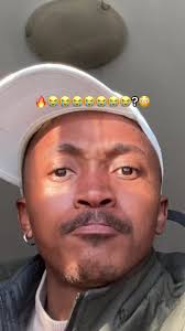 Bo’mfethuuu: Excitement for 1k Videos!