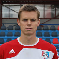 Kaouther ben hania | stars: Zdenek Mucha Www Msfl Cz