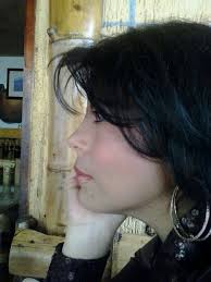 Isa Borrero Ramirez (@isabel.borreroramirez) • Facebook