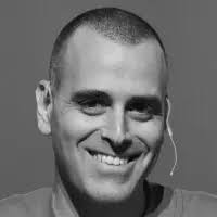 Participants in the Web Platform Incubator Community Group