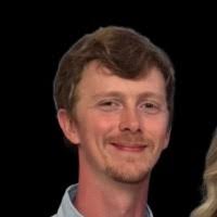 Brian Estess Email & Phone Number